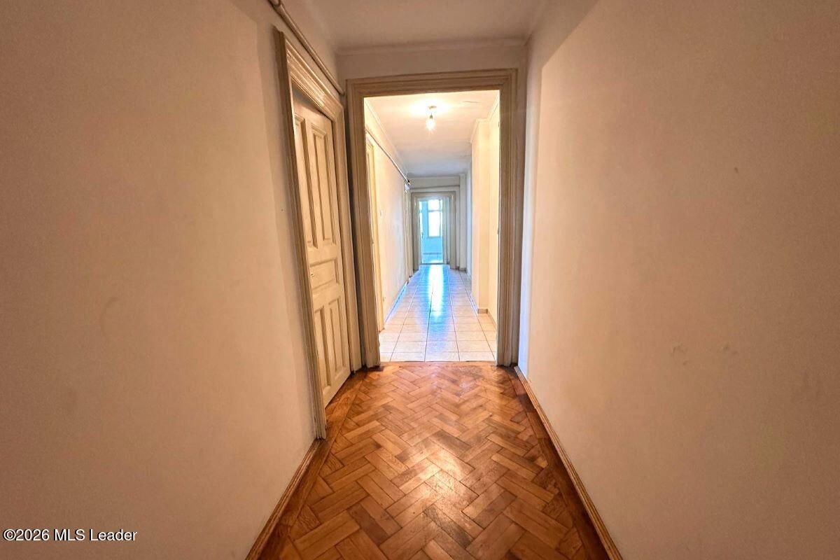B-dul Carol I nr. 59, 188 mpu, etaj 3, 6 camere, bloc mic - Poză 8