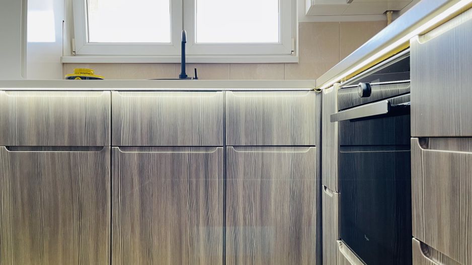 OFERTA INCHIRIATA - Segmentul Premium | Smart Home & Priveliste Impresionanta - Poză 9