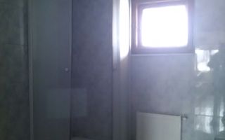 Casa 6 camere - cazare 15 persoane, Nord - Poză 13