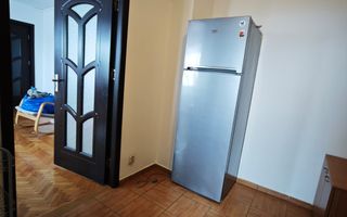 Apartament 3 camere, 68 mp, renovat, Câmpia Libertății - Poză 15