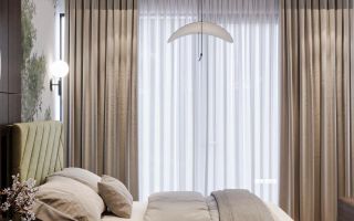 VANZARE CESIUNE APARTAMENT 2 CAMERE | ONE DISTRICT | 49MP-TERASA 11MP - Poză 8