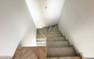 Duplex deosebit cu 4 camere | Dumbravita - Poză 7