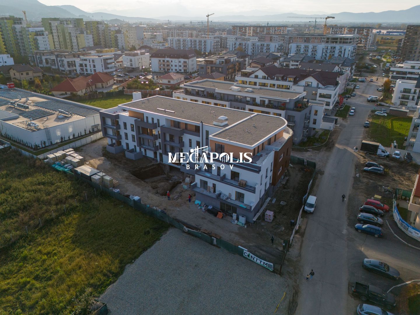 2M ESTATE - Poză 26