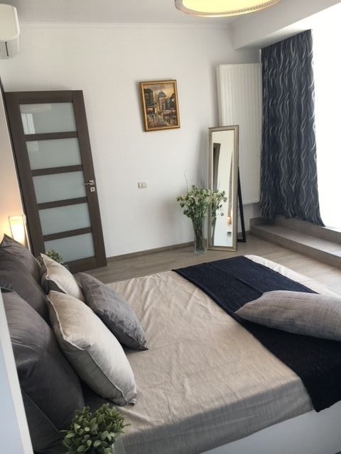 Teren de 12 mp de vanzare in zona Exterior Vest - Poză 1