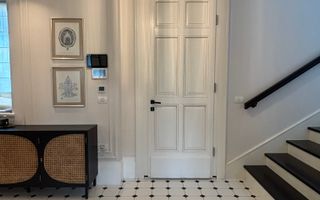 Exclusivitate!Poziție de top in Dumbravita! - Poză 34