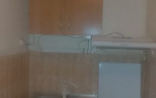 Apartament 1 Camera I Etaj 2 I Zona Trei Stejari - Poză 4