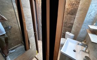 2 Camere Metrou Grozavesti Basarab Orhideea Splaiul Parcare Subterana - Poză 9