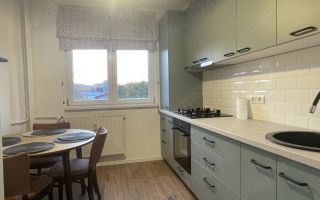 Apartament 2 camere - Piata Muncii - Poză 2