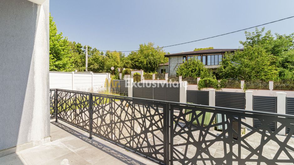 VILA PREMIUM / PISCINA / BANESTI / PH - Poză 39