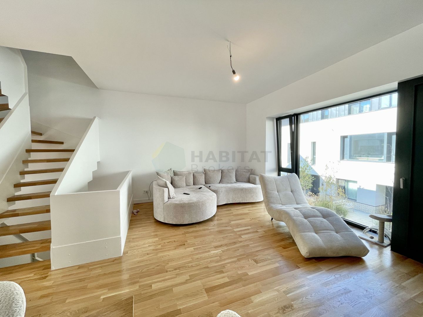 Vila 6 camere / Townhouse Avalon Estate - Poză 18