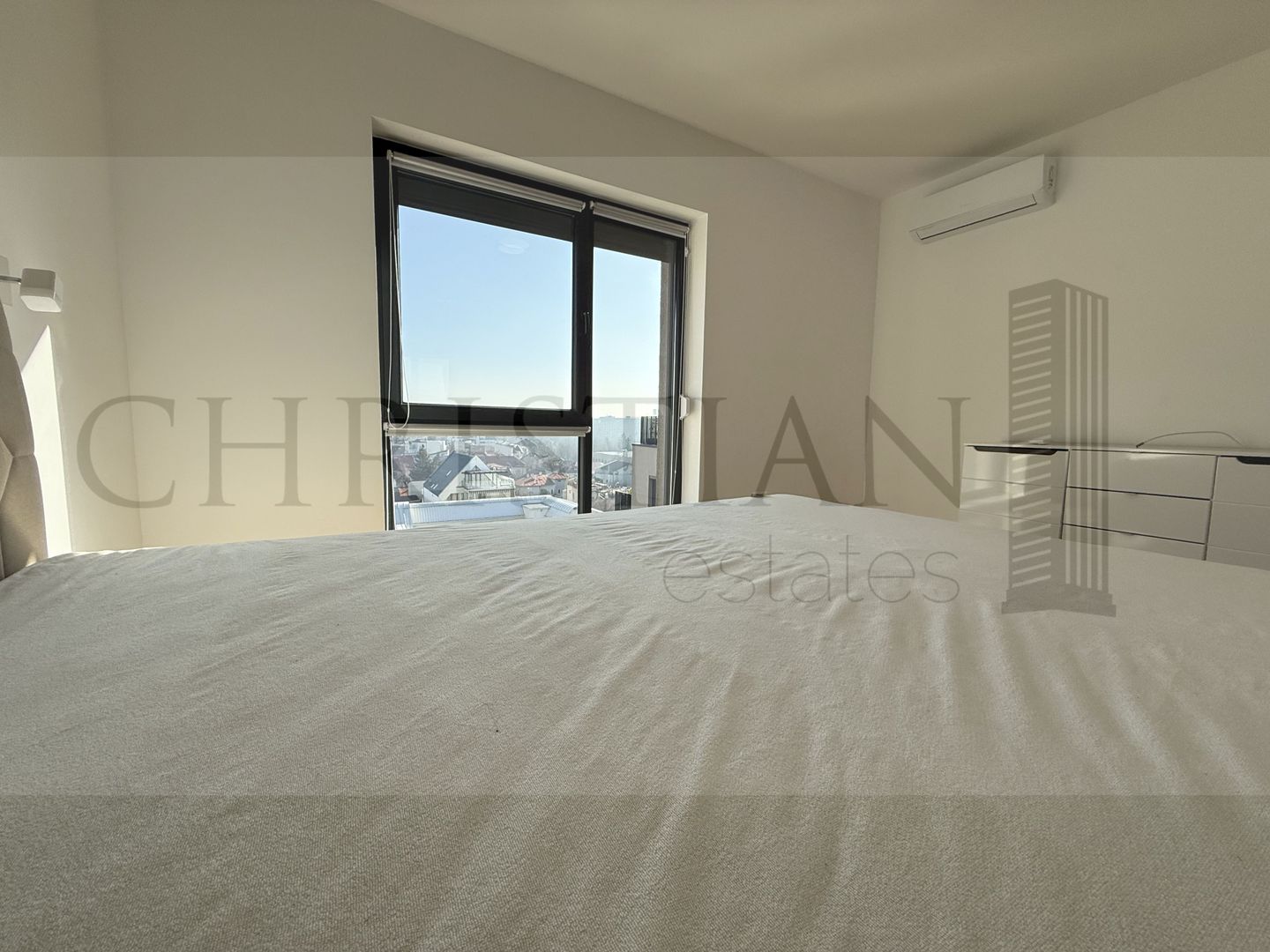 Arcadia Apartments Domenii / Parcare Sub / TVA inclus - Poză 14