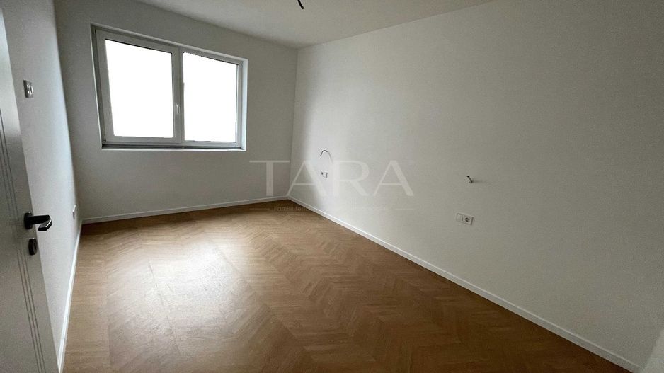 Apartament finisat de vânzare – Apahida, Cluj-Napoca. - Poză 4