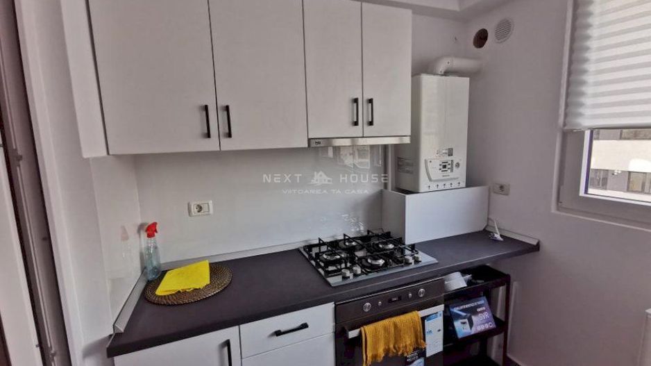 Studio Progresului - 13 Septembrie  - Liberty Mall - Unirii - Poză 16