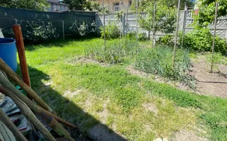Casă 4 camere de vânzare | Sibiu Hipodrom II | 110 mp, teren 578 mp - Poză 21