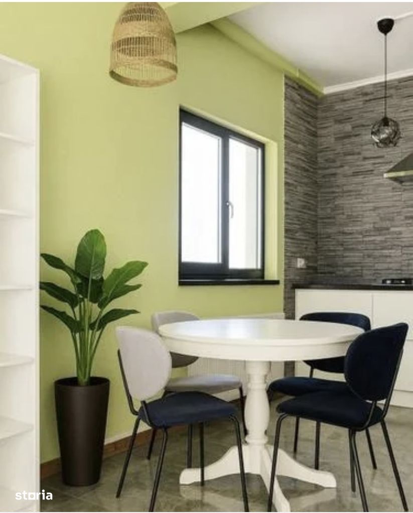 Vila individuală de vanzare - Poză 5