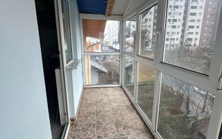 Vila individuala - Sector 4 - Berceni - Poză 16