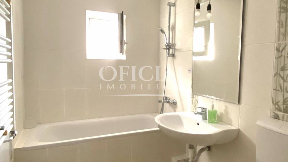 Apartament 2 Camere | 54 Mp | Balcon | Gheorgheni Interservisan - Poză 4