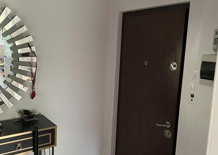Apartament 3 camere Brancoveanu / Obregia - Poză 12