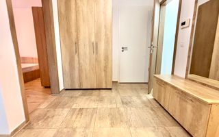 Apartament 2 camere | Loc de Parcare | Coresi Mall | Kasper Residence - Poză 13