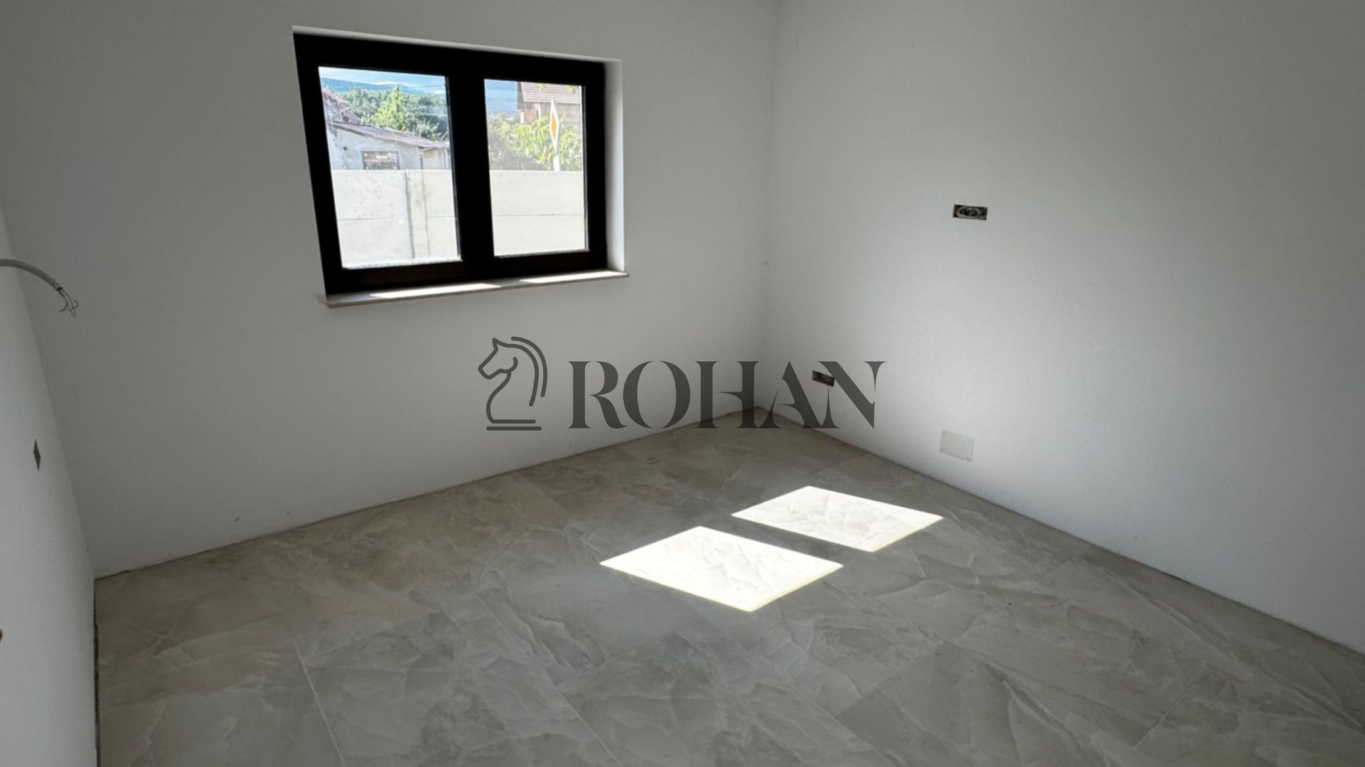 Casă individuală Micești , 3 camere, 454 mp teren, finisaje premium - Poză 10