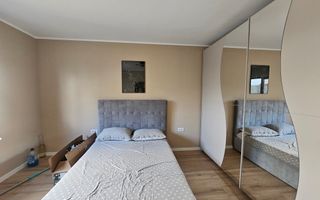 Casa de vanzare cocheta valu lui Traian/Constanta - Poză 12