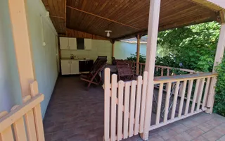 CASA DE VANZARE - Poză 17