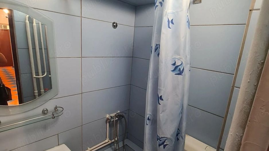 🔑 De închiriat: 3 Camere | Berceni - Obregia - Piața Sudului 🛒🚇 - Poză 9