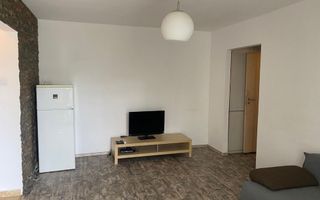 BRASADAS închiriază ap 2 cam Unirii Bratianu Cocor. - Poză 2