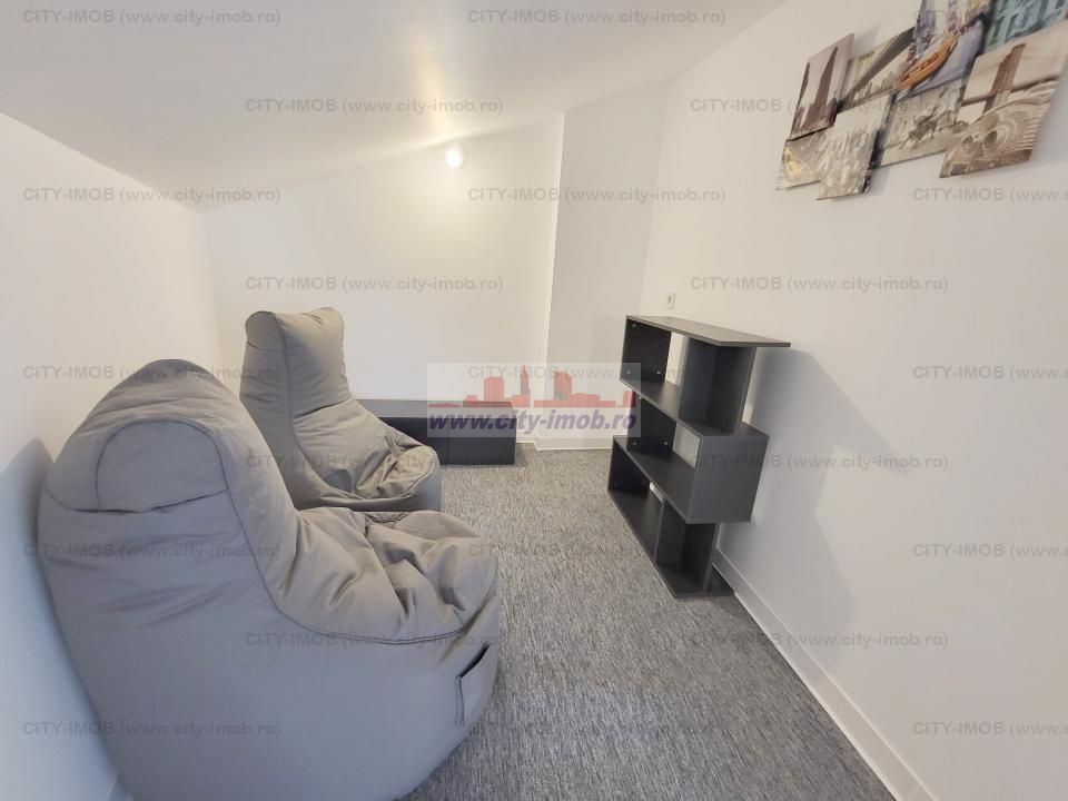 Vanzare Vila de lux in Corbeanca - Poză 17