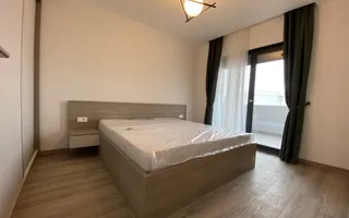 Apartament zona Dumbravita - Poză 15