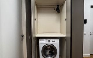 Apartament 2 camere Premium | Elegant | Loc de Parcare | Aviatiei - Poză 9