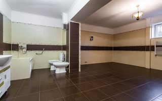 Vânzare, casă, 5 camere, str. Basarabilor, Buiucani - Poză 11
