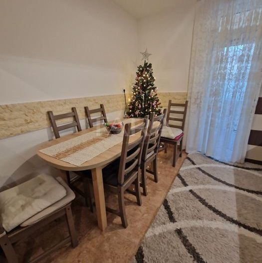 Apartament cu 2 camere, finisat, mobilat! - Poză 6