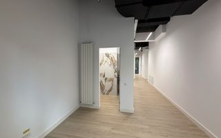 Spatiu Comercial Premium I Cortina Academy - Poză 32