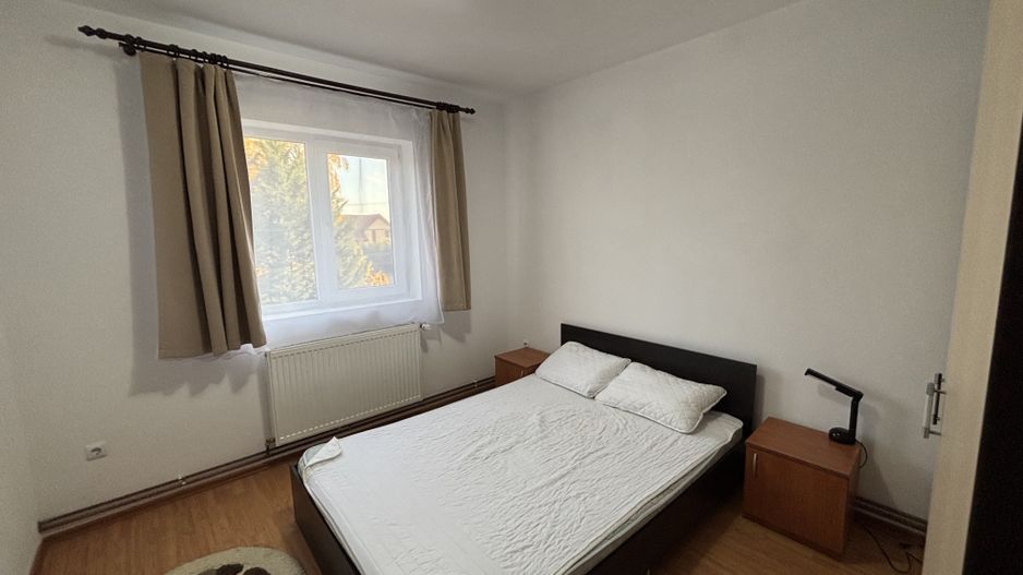 Apartament 3 camere zona Braytim - Poză 7