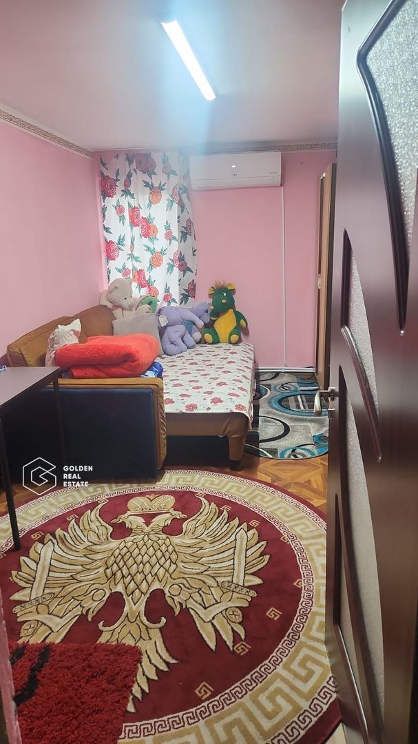 Casa 2 camere, Vladimirescu - Poză 9