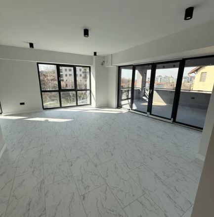 4 Camere, Central Pitesti - Poză 2