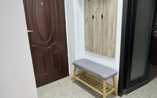 AP. 2 CAMERE MIHAI BRAVU, BUCATARIE INCHISA, MODERN, METROU 10 MINUTE - Poză 8