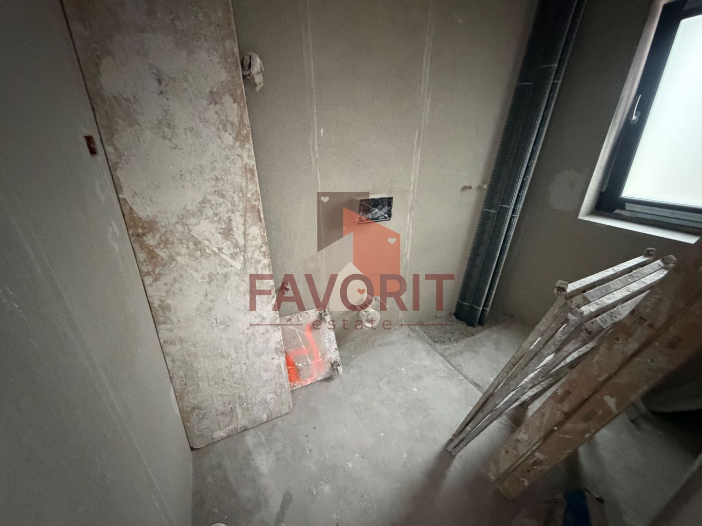 Finisaje la alegere. Asfalt. Pozitie excelenta - Poză 8