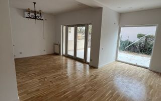 COM 0% I Vila Pipera + teren 2000mp I Recent renovata I NEMOBILATA - Poză 17