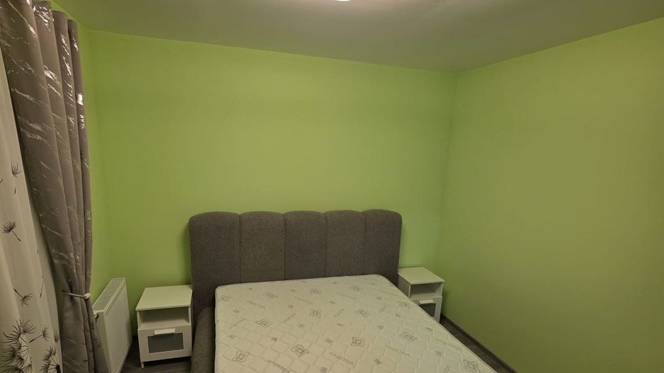 DUPLEX, 3 CAMERE, DUMBRAVITA - Poză 6