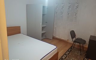 APARTAMENT 2 CAMERE I DECOMANDAT I 48 MP - Poză 1