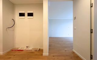 Vanzare apartament exclusivist ansamblu rezidențial ONE66 - Poză 22