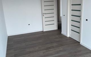 De vanzare 1/2 duplex finisat, 4 camere, 326mp teren, Cetate - Poză 7