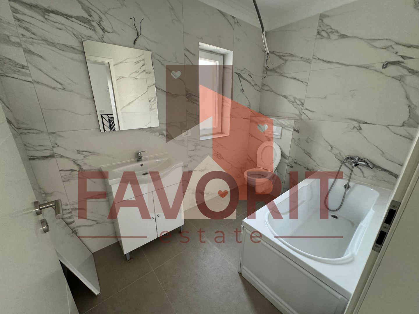 Finisaje la alegere. Vatra veche a satului. La asfalt - Poză 11