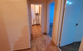 Gh Lazar -McDonalds 2 cam decomandat centrala - Poză 10