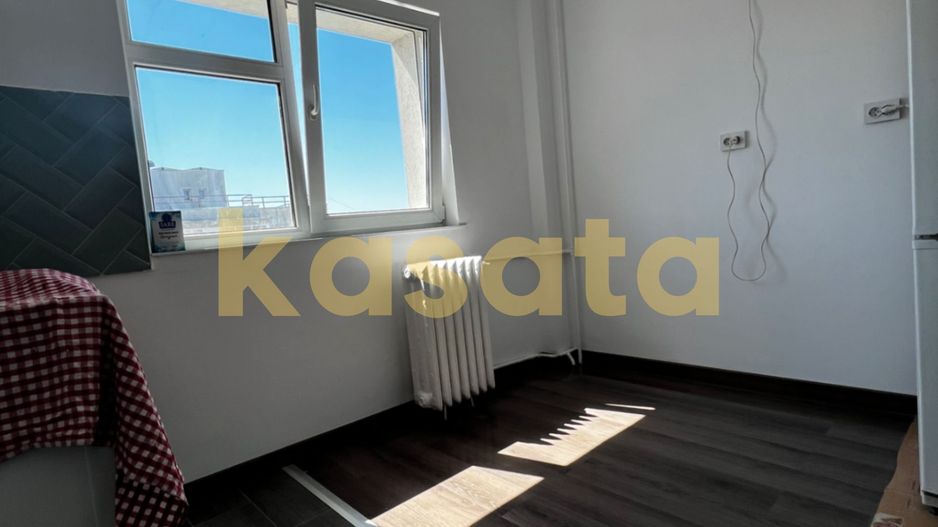 Ap2 camere |Vitan| Complet renovat | Mutare imediata - Poză 9