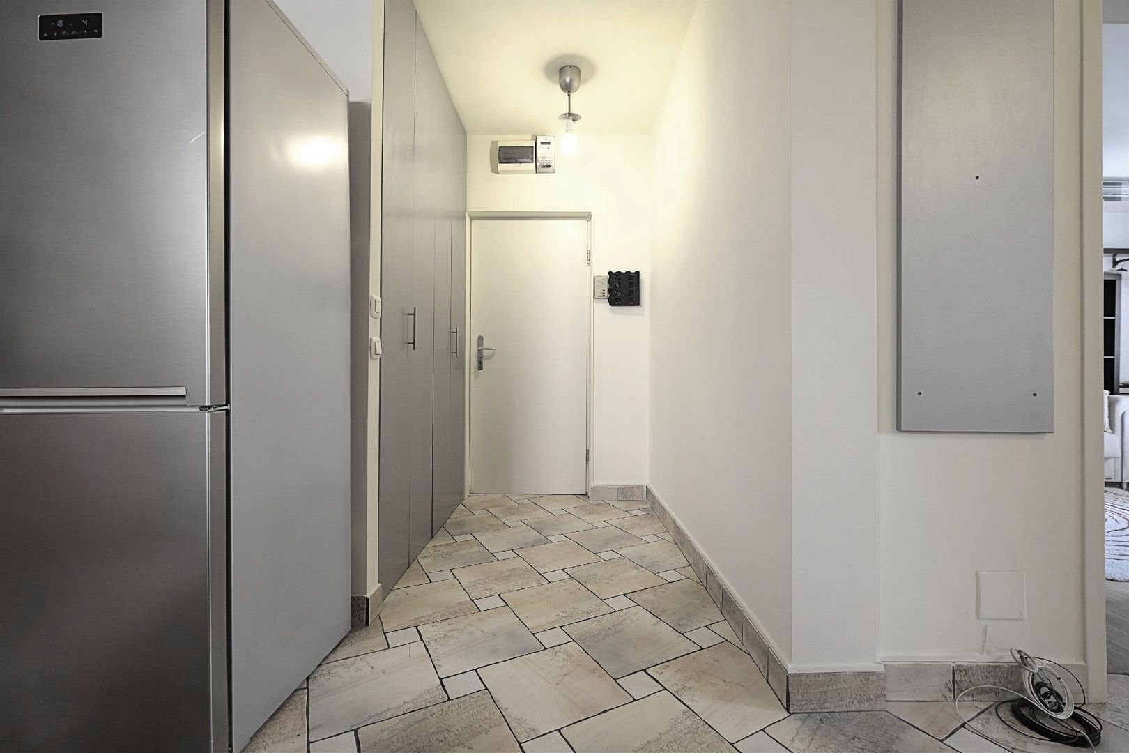 Colentina - D-na Ghica, apartament superb 3 camere mobilate si utilate - Poză 8