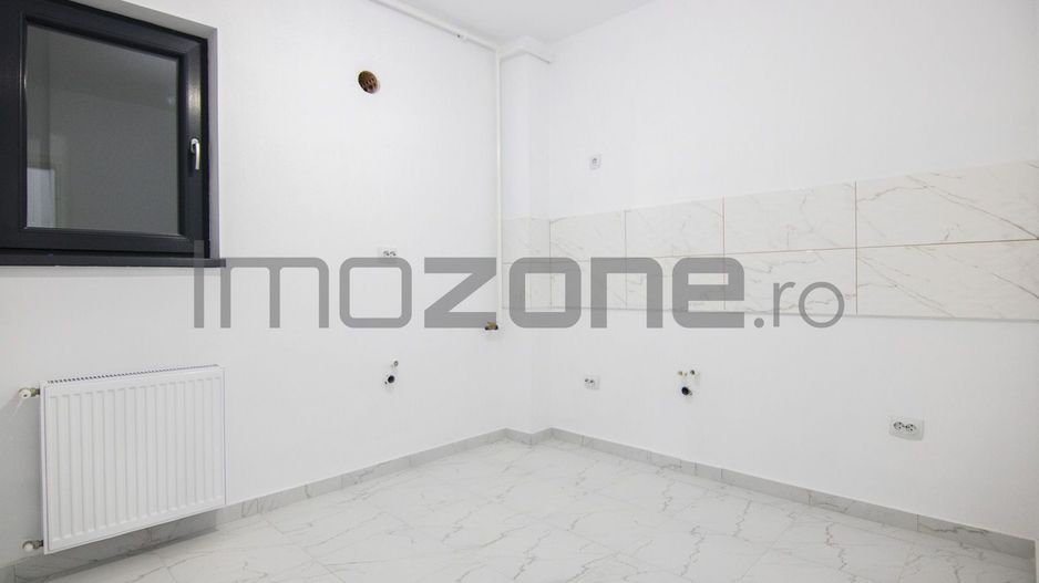 -10% reducere din valoarea avansului, 2 camere, 56 mp, etaj 7, BLOC NOU - Poză 8