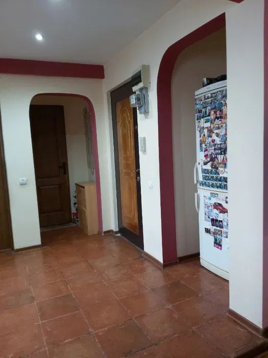 Apartament 3 camere | Mănăștur | Parcare | CT proprie | Balcon | 84mp - Poză 6